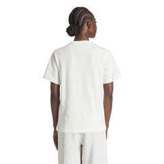 Monogram Tee