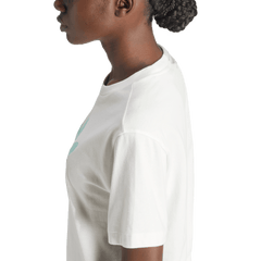 Monogram Tee