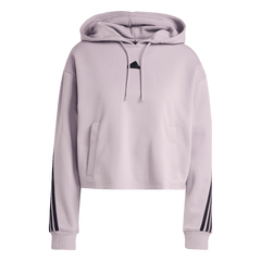 Future Icons 3-Stripes Hoodie