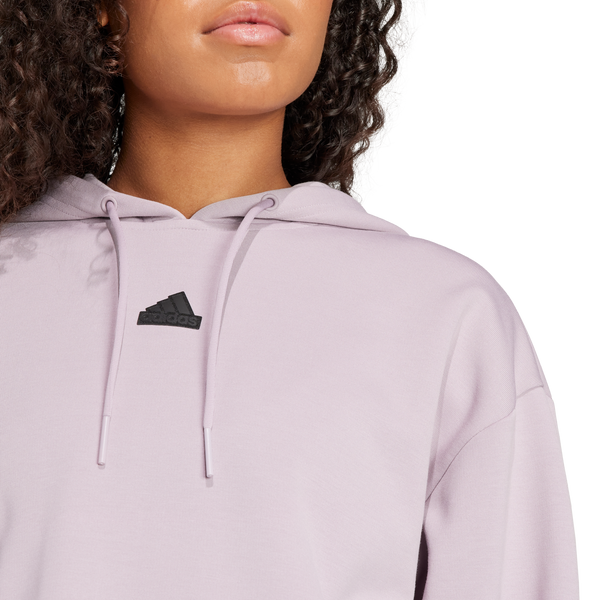 Future Icons 3-Stripes Hoodie