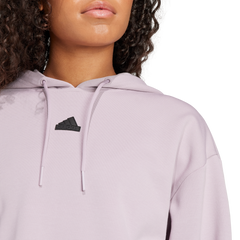 Future Icons 3-Stripes Hoodie