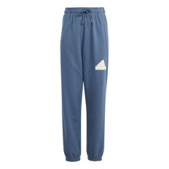 Future Icons Logo Tracksuit Bottoms