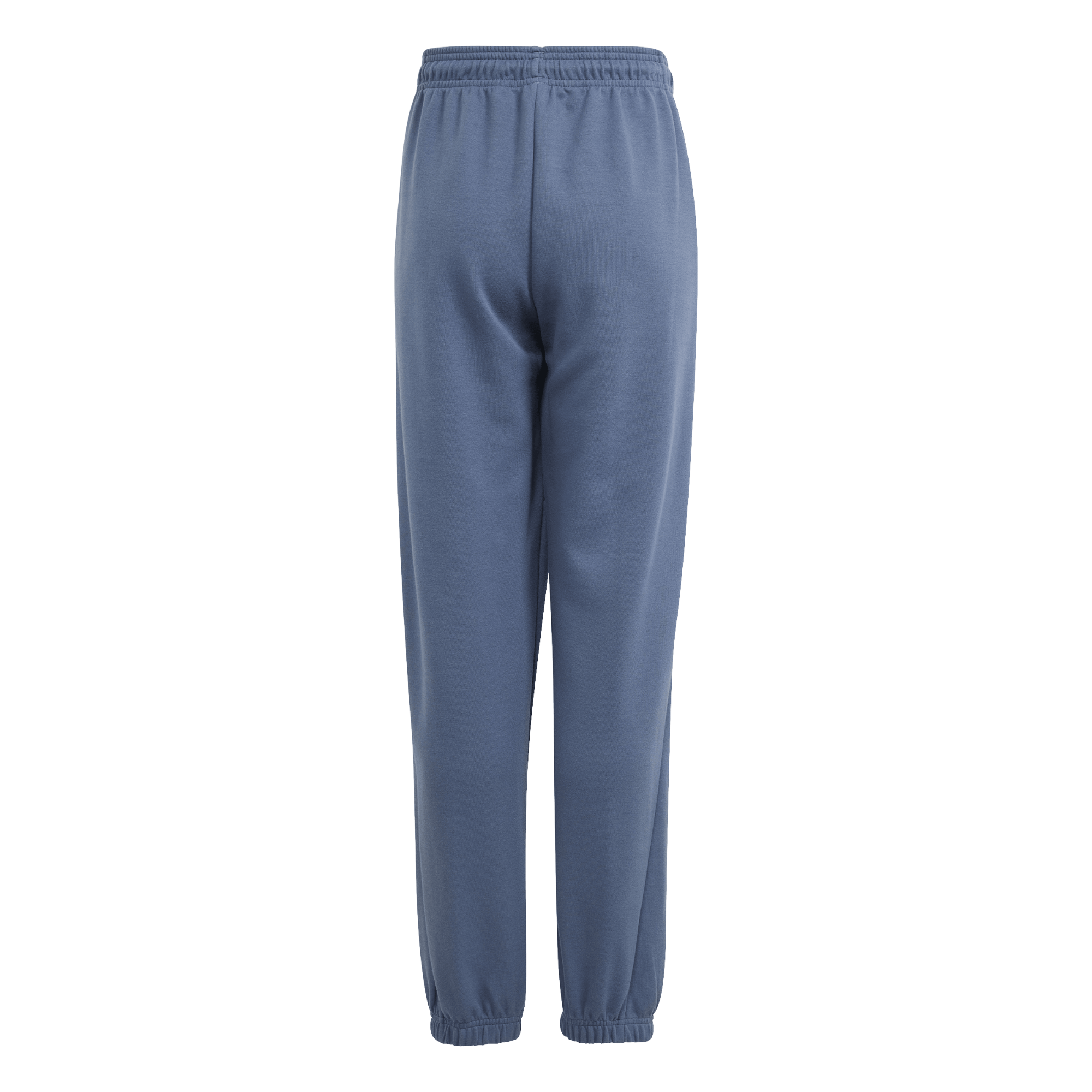 Future Icons Logo Tracksuit Bottoms
