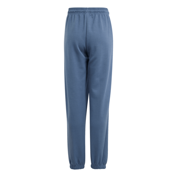 Future Icons Logo Tracksuit Bottoms