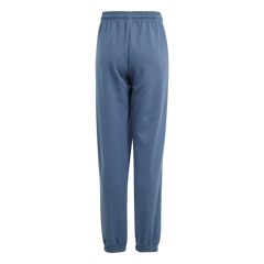 Future Icons Logo Tracksuit Bottoms