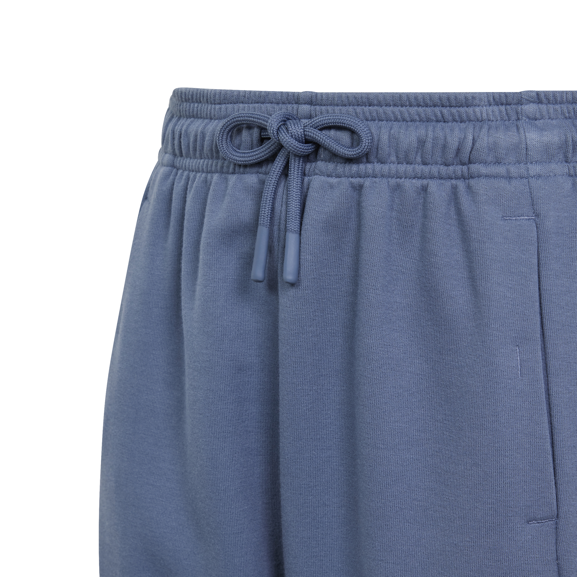Future Icons Logo Tracksuit Bottoms