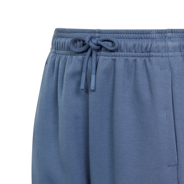 Future Icons Logo Tracksuit Bottoms