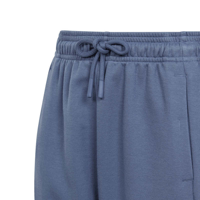 Adidas Future Icons Logo Tracksuit Bottoms – Kids