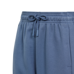 Future Icons Logo Tracksuit Bottoms