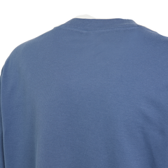Future Icons Logo PiquÃ© T-Shirt-4