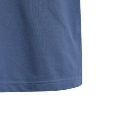Future Icons Logo PiquÃ© T-Shirt-4