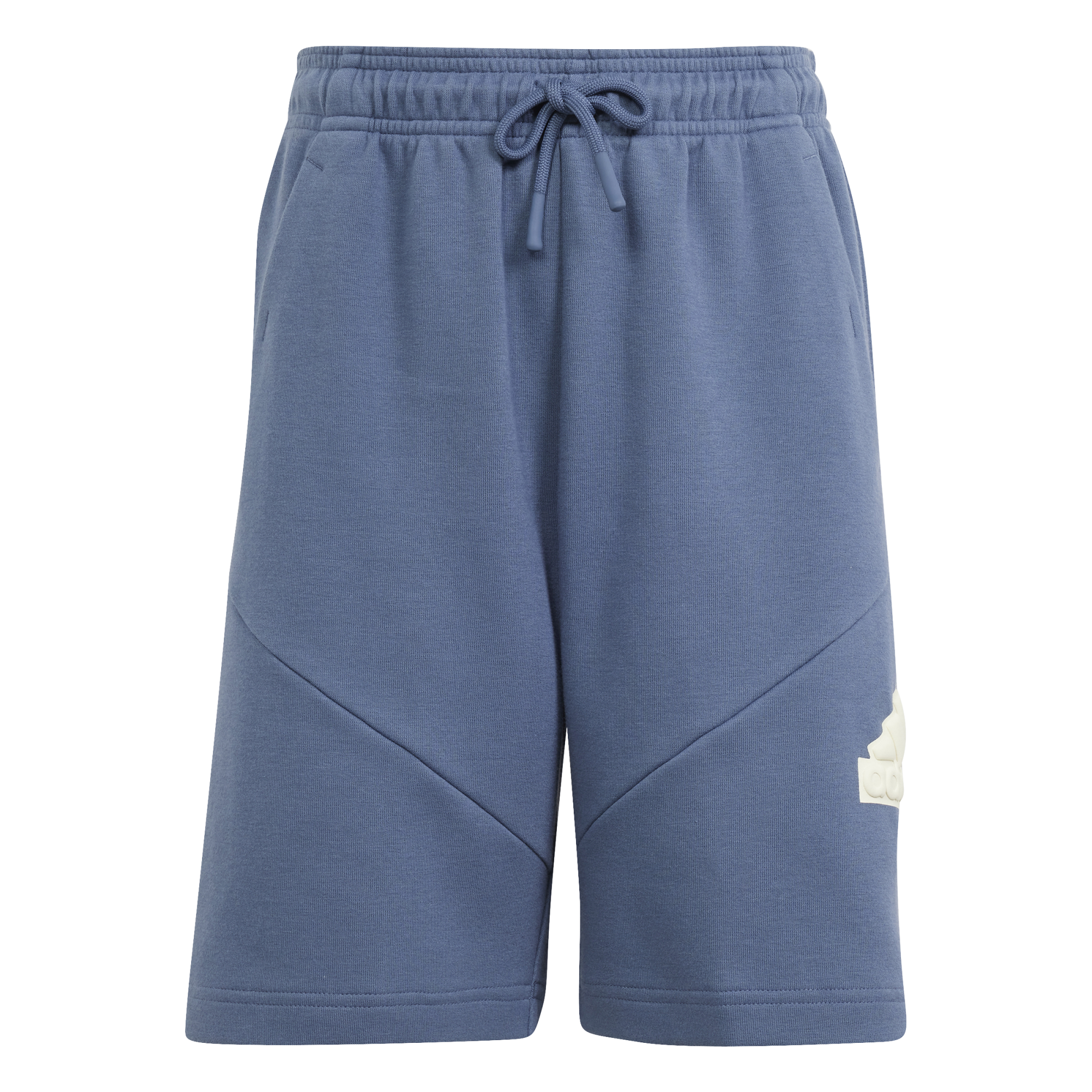 Future Icons Logo 8-Inch Shorts-5