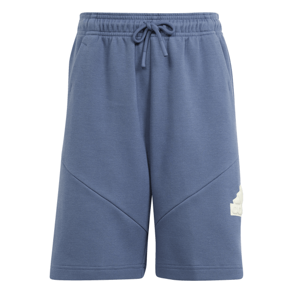 Future Icons Logo 8-Inch Shorts-5