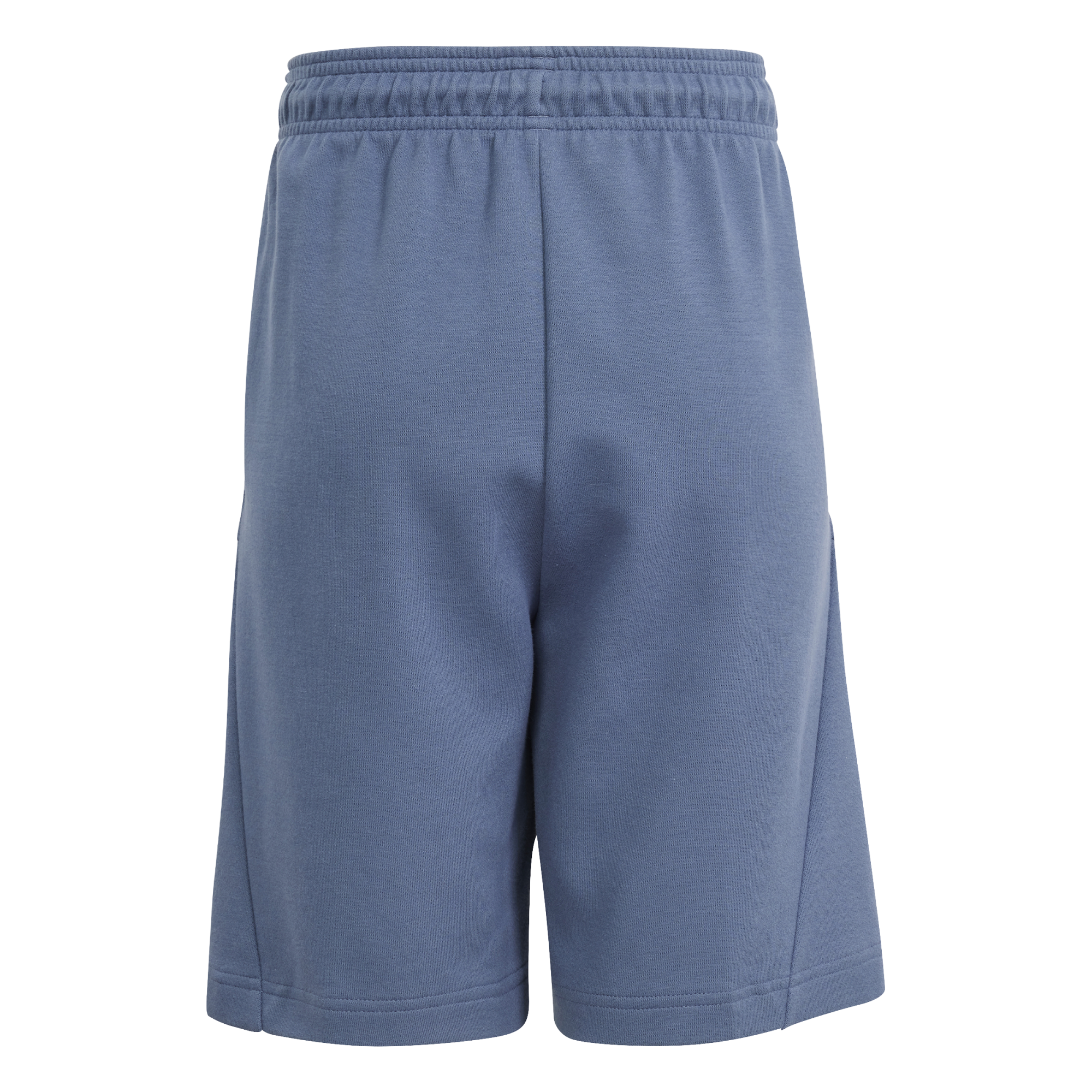Future Icons Logo 8-Inch Shorts-5
