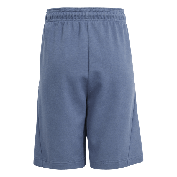 Future Icons Logo 8-Inch Shorts-5