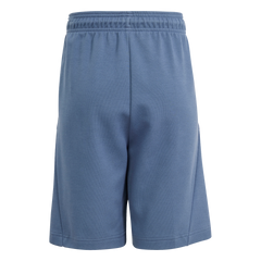 Future Icons Logo 8-Inch Shorts-5