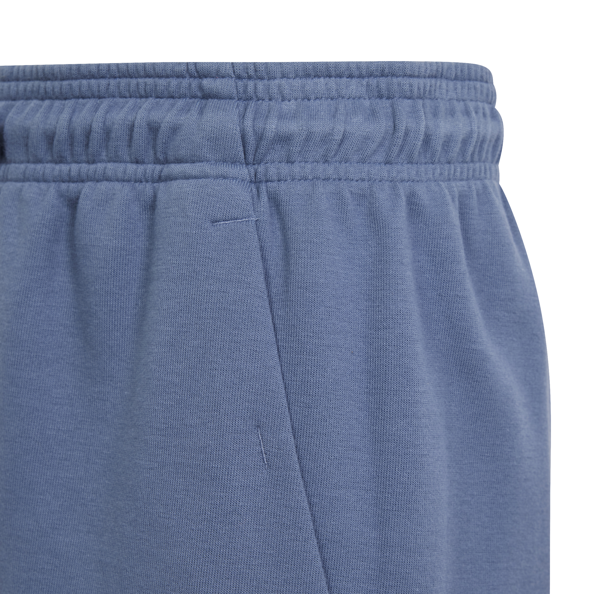 Future Icons Logo 8-Inch Shorts-5
