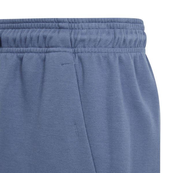 Future Icons Logo 8-Inch Shorts-5