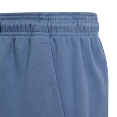 Future Icons Logo 8-Inch Shorts-5
