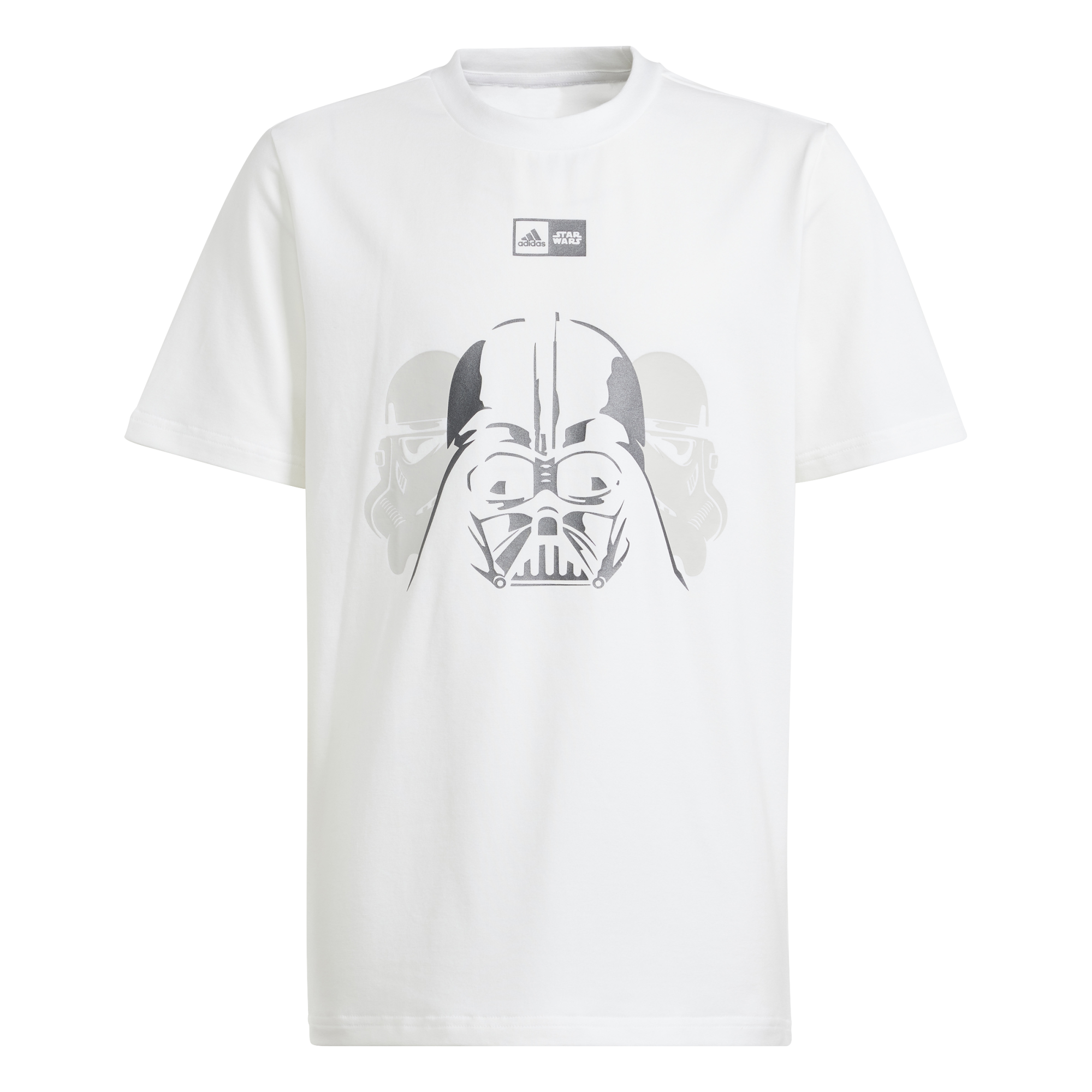 adidas x Star Wars Graphic T-Shirt