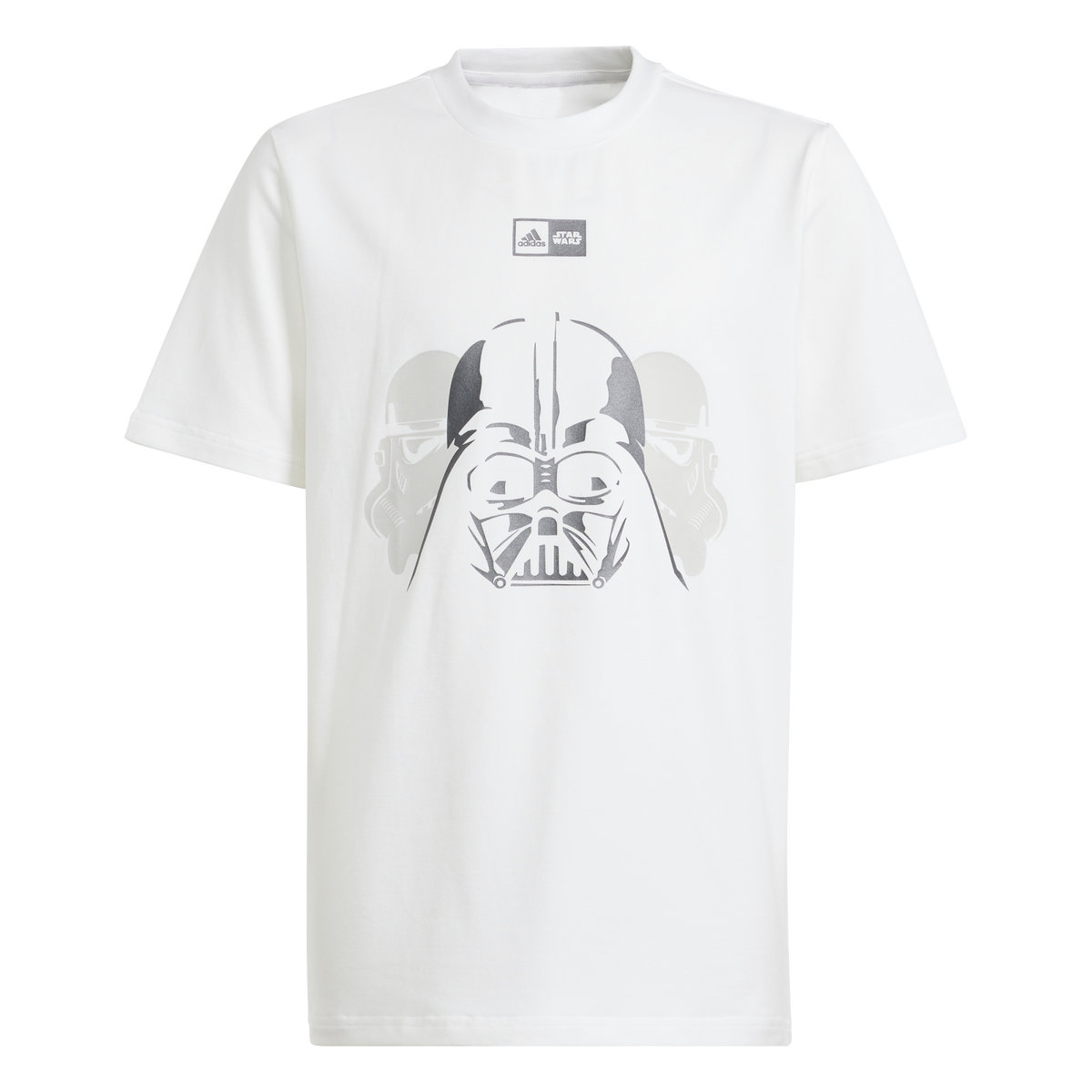adidas x Star Wars Graphic T-Shirt