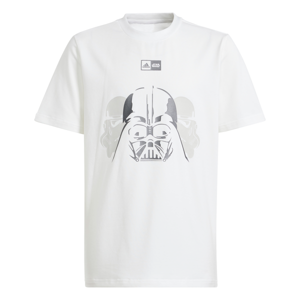 adidas x Star Wars Graphic T-Shirt