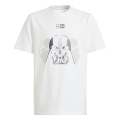 adidas x Star Wars Graphic T-Shirt