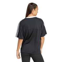 Tiro Loose T-Shirt