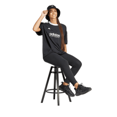Tiro Loose T-Shirt