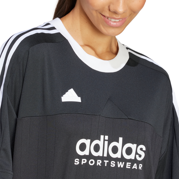 Tiro Loose T-Shirt