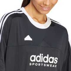 Tiro Loose T-Shirt