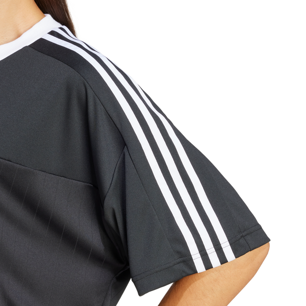 Tiro Loose T-Shirt