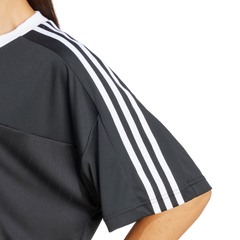 Tiro Loose T-Shirt