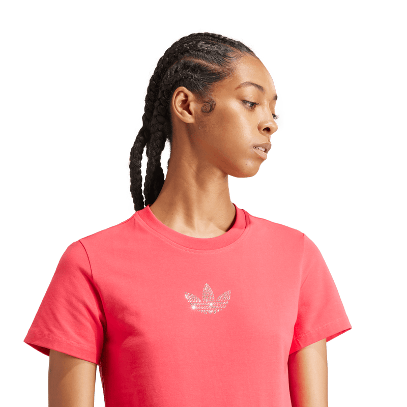 Bling Tshirt