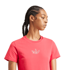 Bling Tshirt