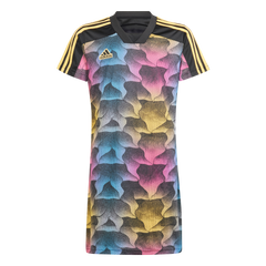 Tiro Summer Dress Kids