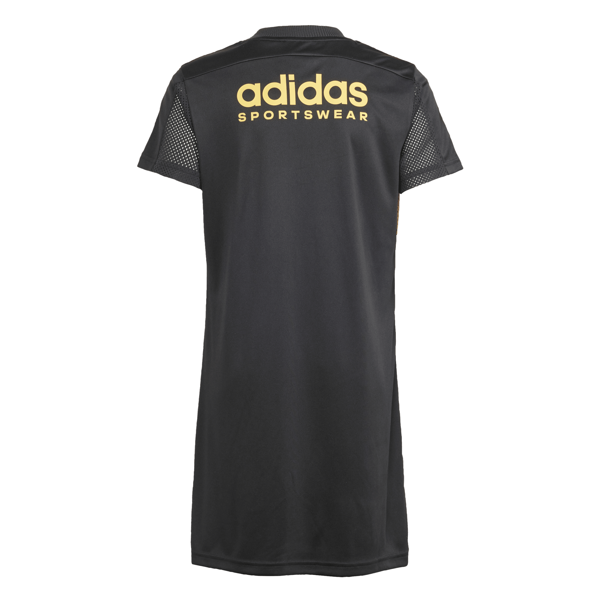 Tiro Summer Dress Kids