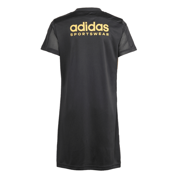 Tiro Summer Dress Kids