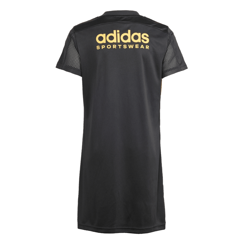 Tiro Summer Dress Kids