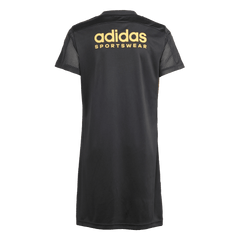Tiro Summer Dress Kids
