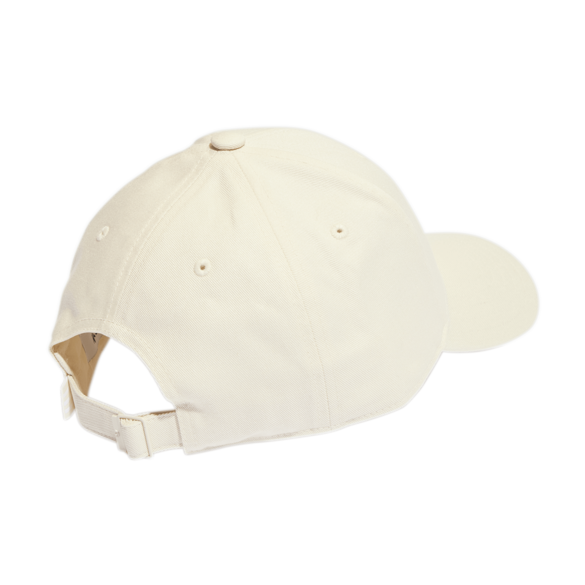 TREFOIL BASEBALL CAP-3