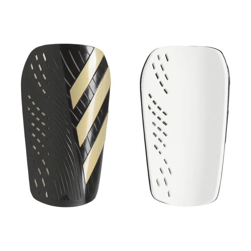 Adidas Tiro Club Shin Guards
