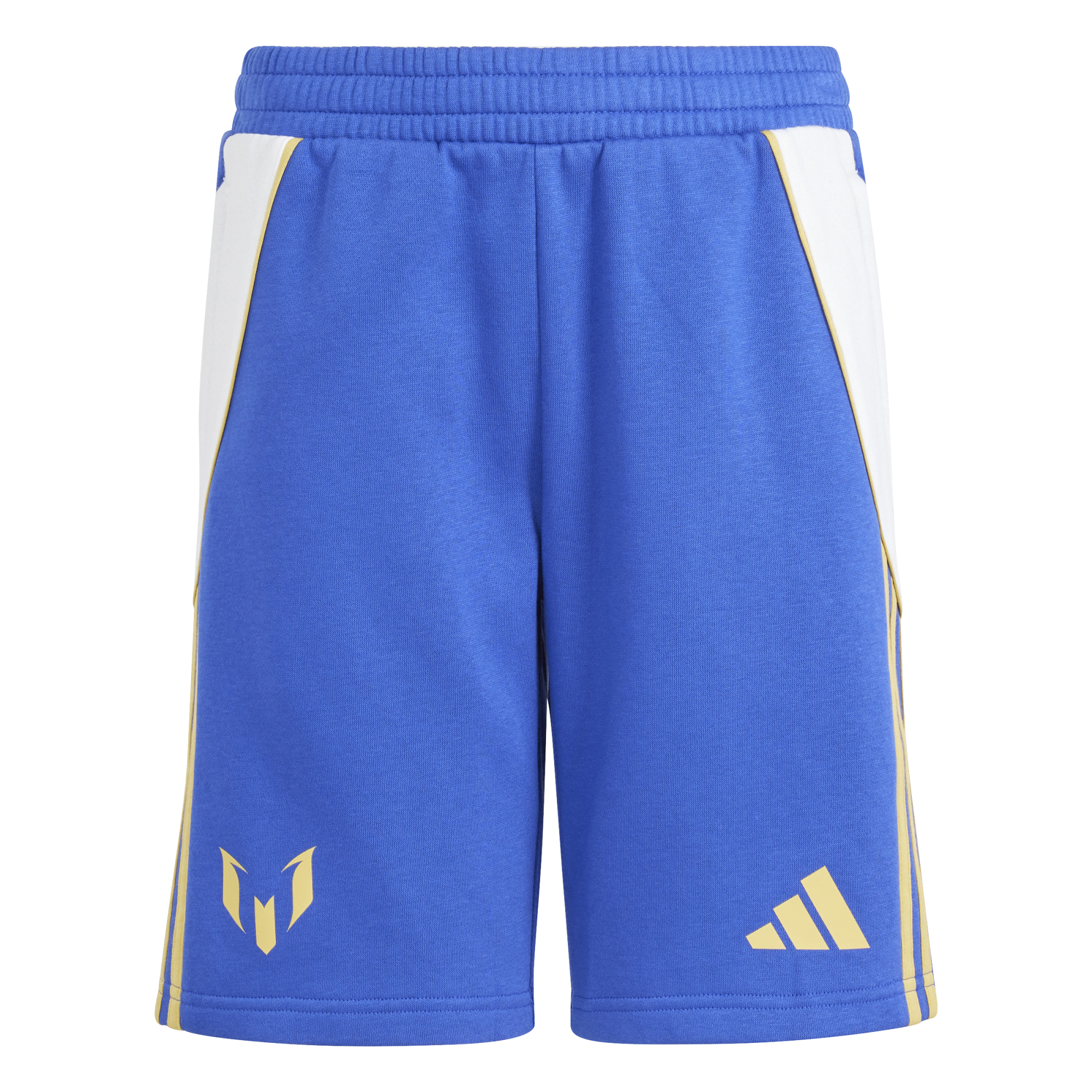 Pitch 2 Street Messi Sportswear Shorts Kids