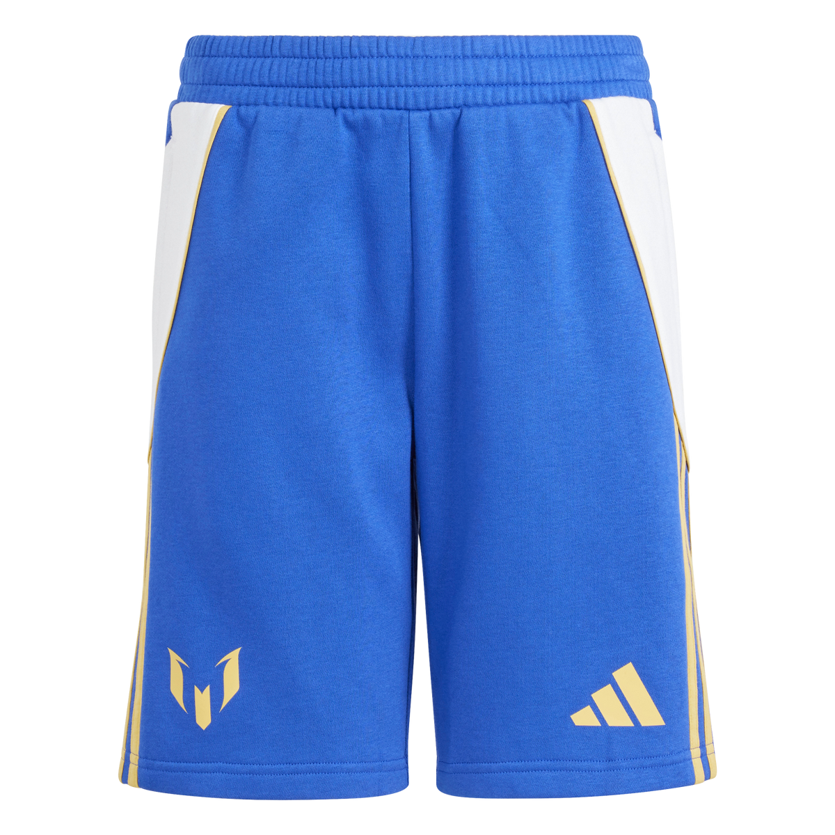 Pitch 2 Street Messi Sportswear Shorts Kids