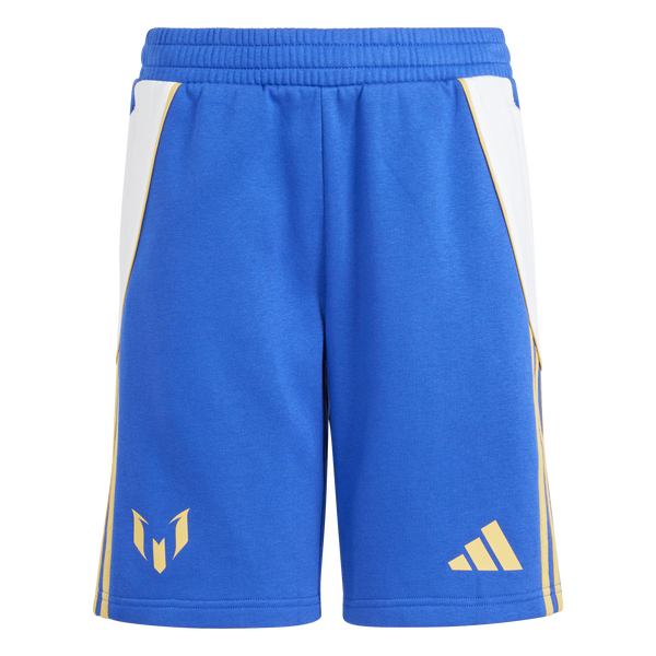 Pitch 2 Street Messi Sportswear Shorts Kids