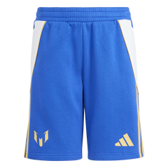 Pitch 2 Street Messi Sportswear Shorts Kids