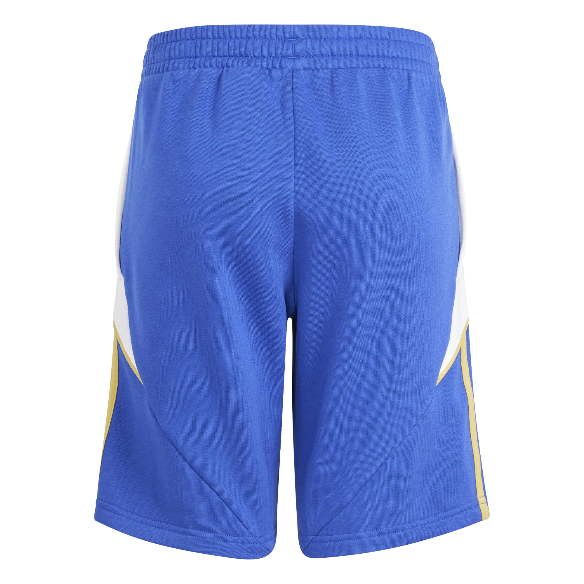 Pitch 2 Street Messi Sportswear Shorts Kids