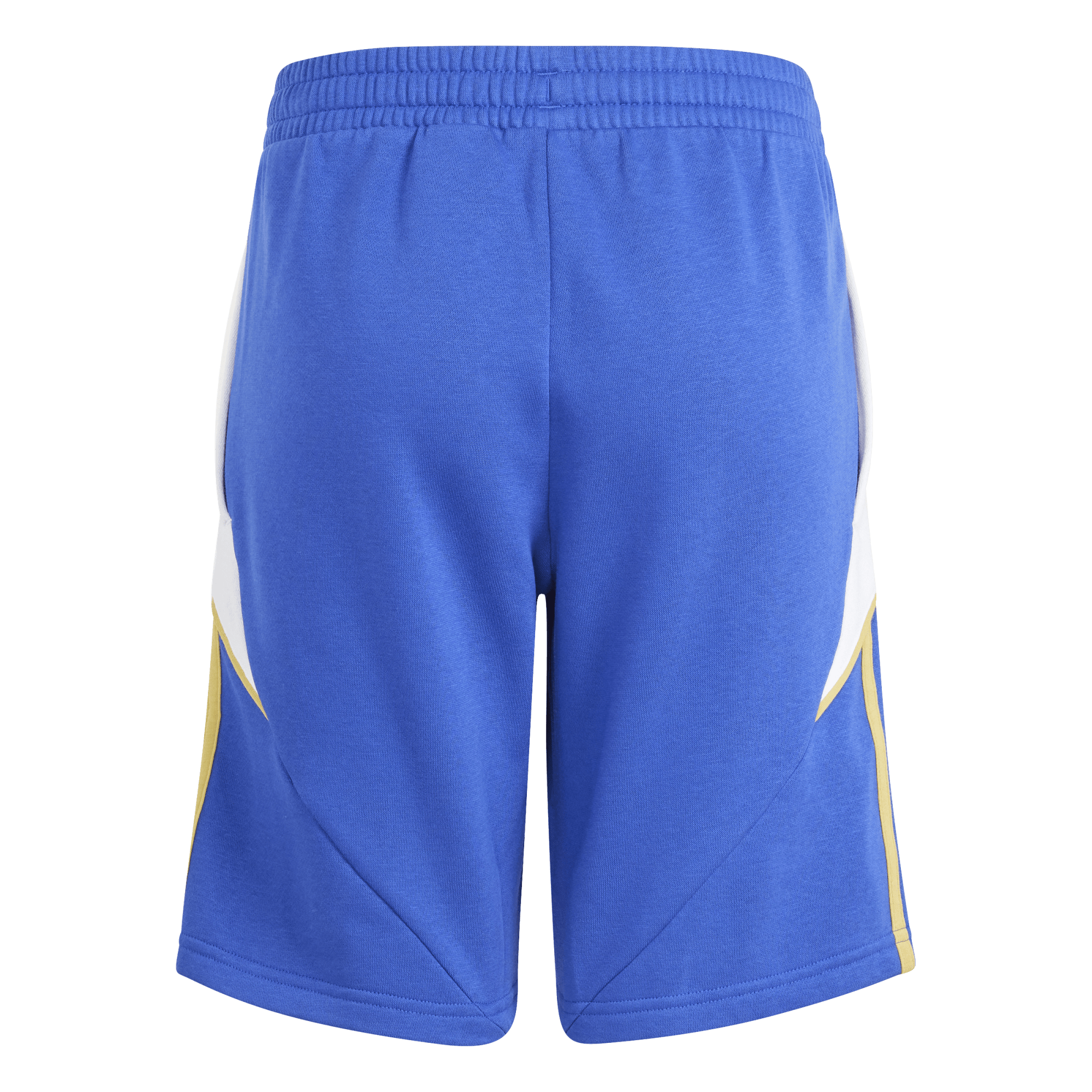 Pitch 2 Street Messi Sportswear Shorts Kids