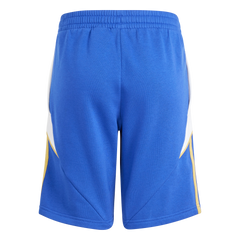 Pitch 2 Street Messi Sportswear Shorts Kids