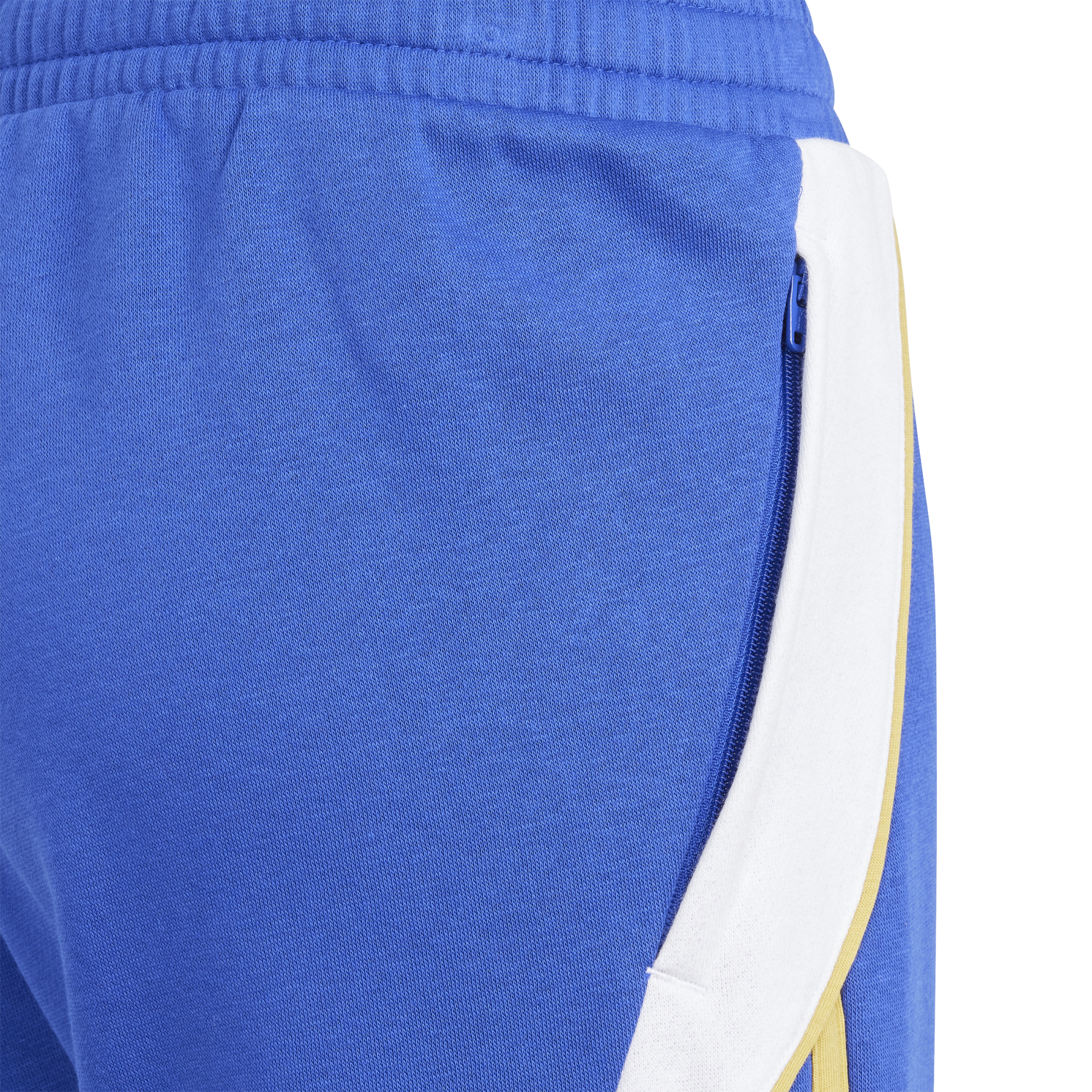 Pitch 2 Street Messi Sportswear Shorts Kids
